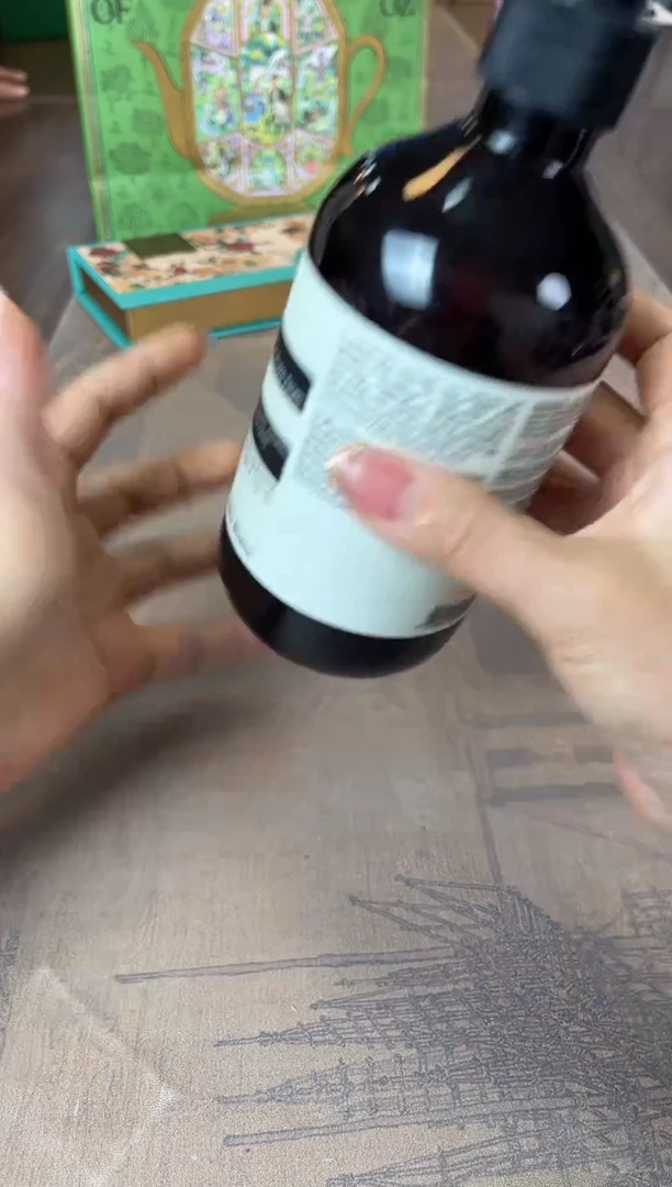 瓷片别算了真划算@@XQ1014