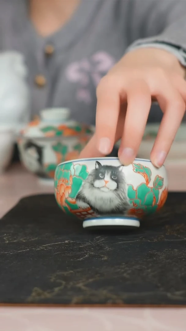 瓷瓷片闪闪闪闪闪闪闪