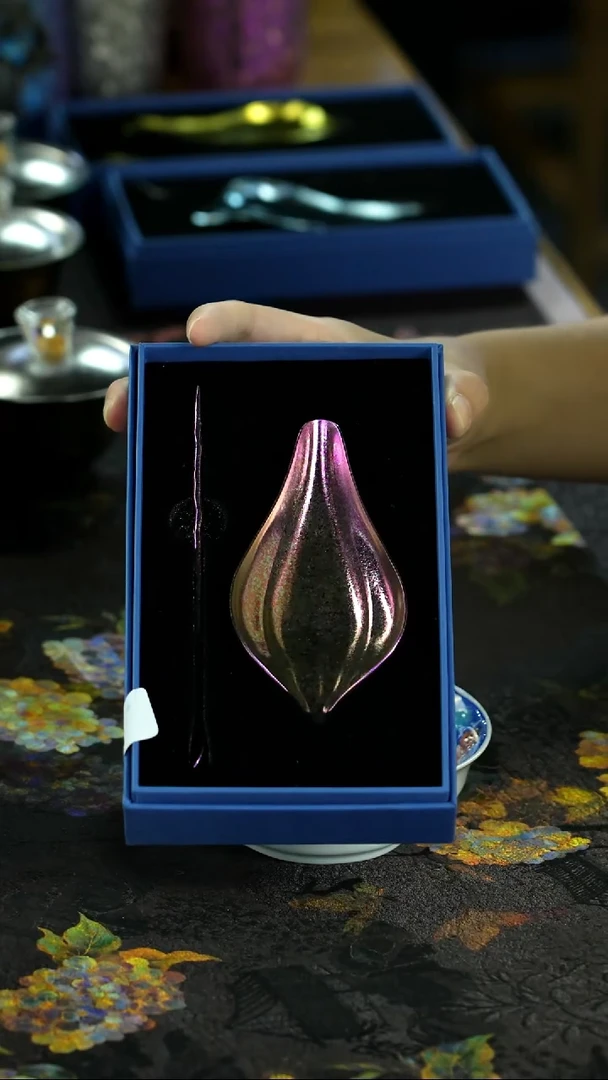 中秋国庆景德镇茶具茶叶庆典