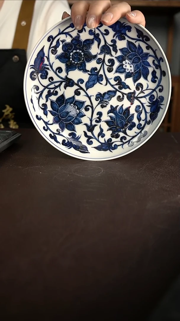 微瑕福利微瑕福利17.5