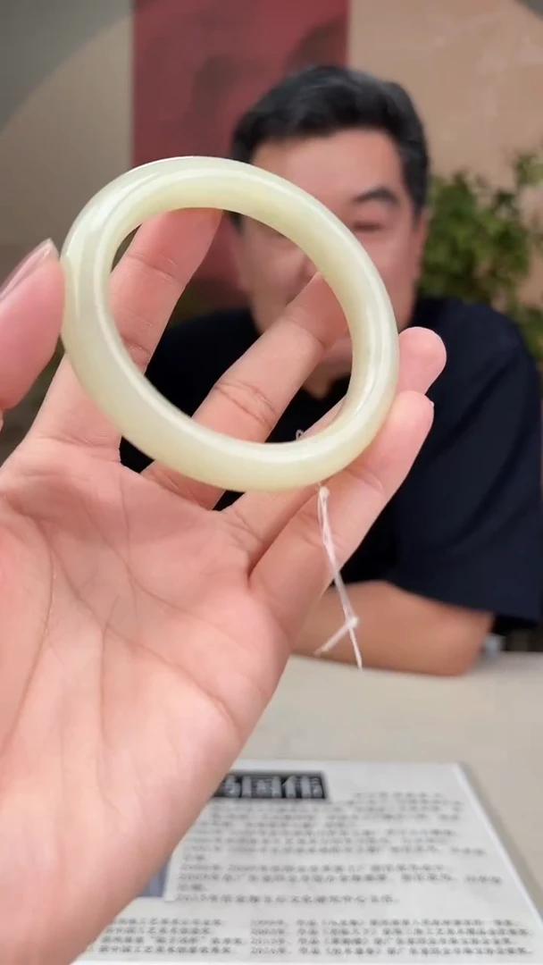 定制和田玉多样性发货拍一发一