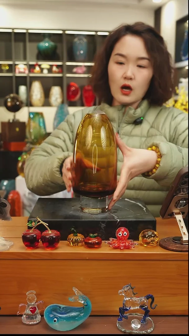 外贸花瓶花器花盆203