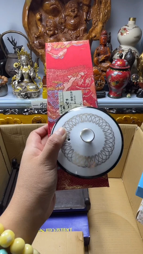 琉璃手工艺品椰*琉璃琉璃琉璃琉璃