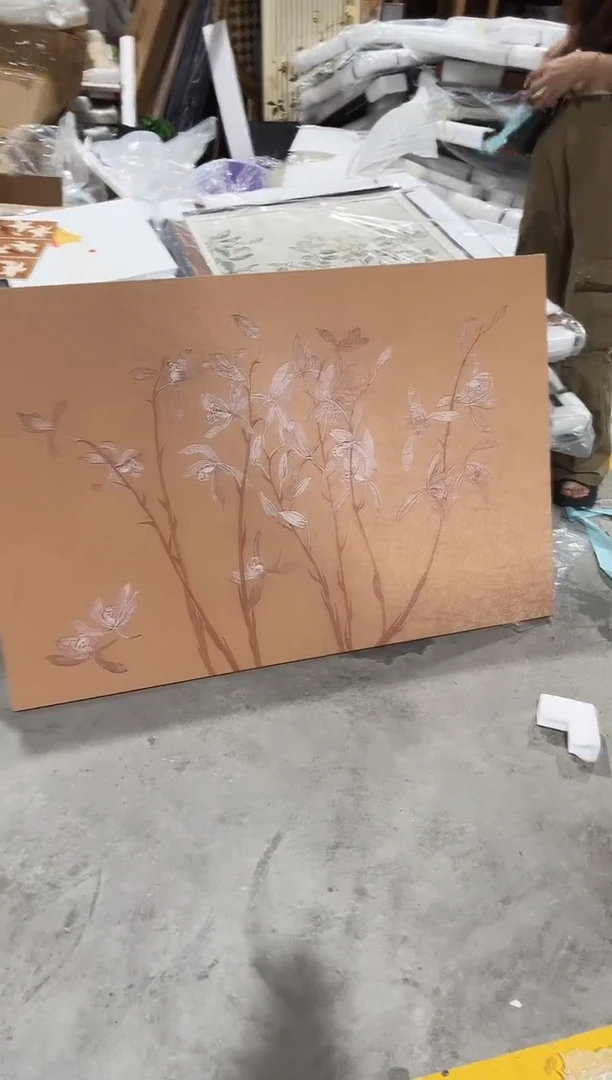 竖款仓库清货 默认瑕疵219