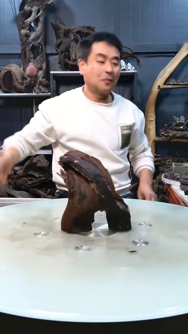 852清香阁清香阁清香阁