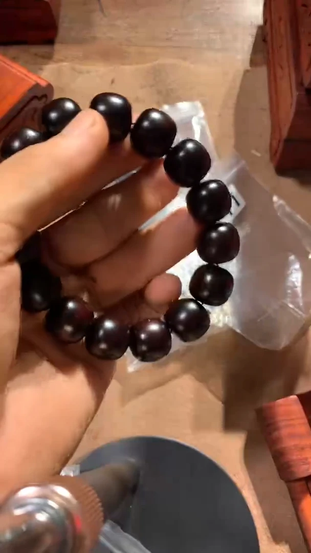 木紫檀木鸡血红711