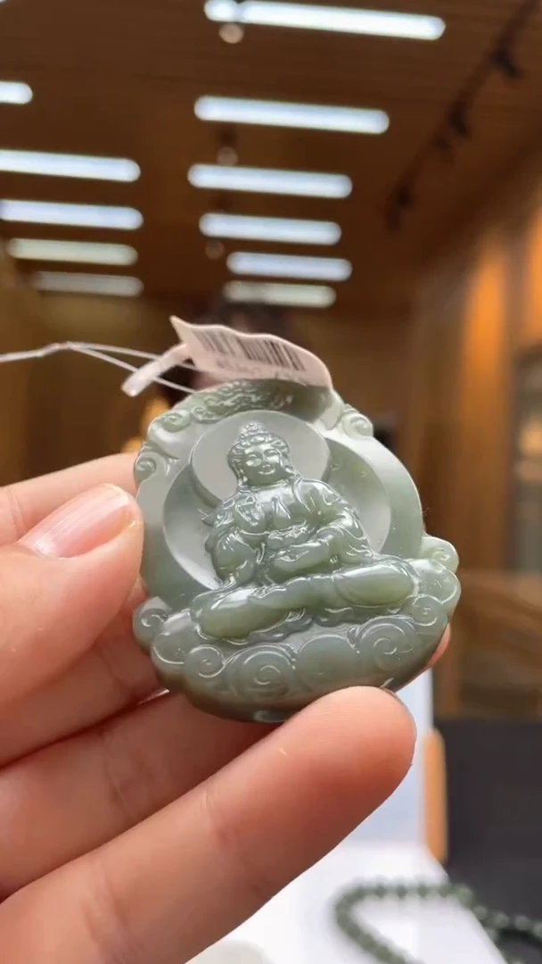 定制和田玉********94