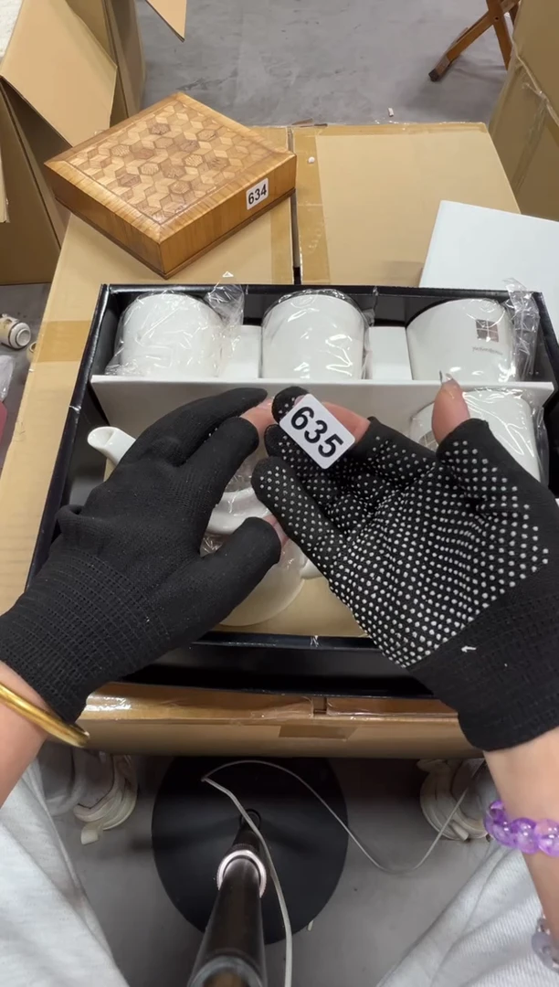 阿*曼635中古商品谨慎参拍