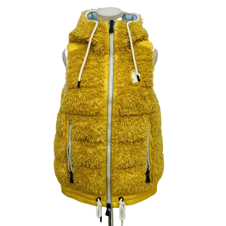 衣服/MONCLER/95新/C18331365944/[251119LT00ER]