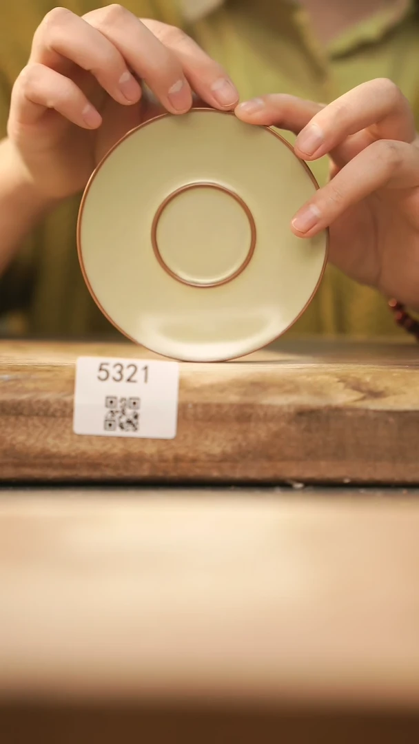 【闪购商品】【落单孤品】福利/杯垫@@5321