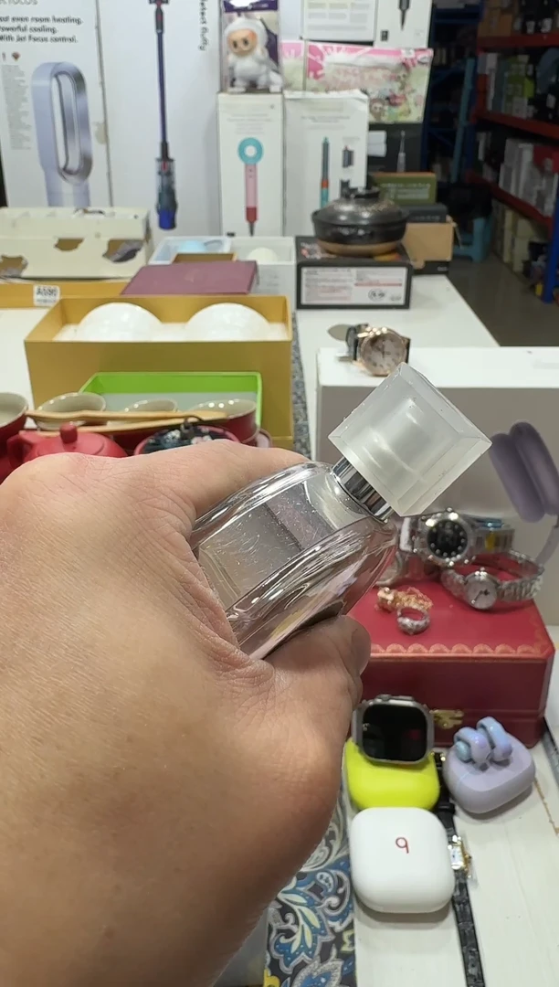 瓷片名品折扣名品折扣名品折扣@@1