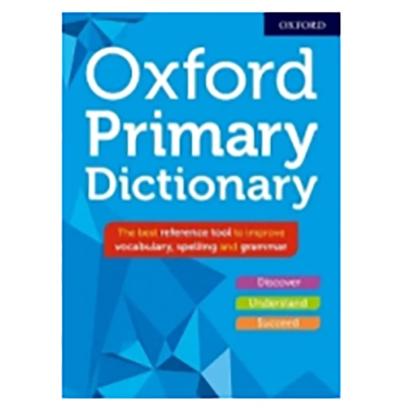 牛津中学生词典套装