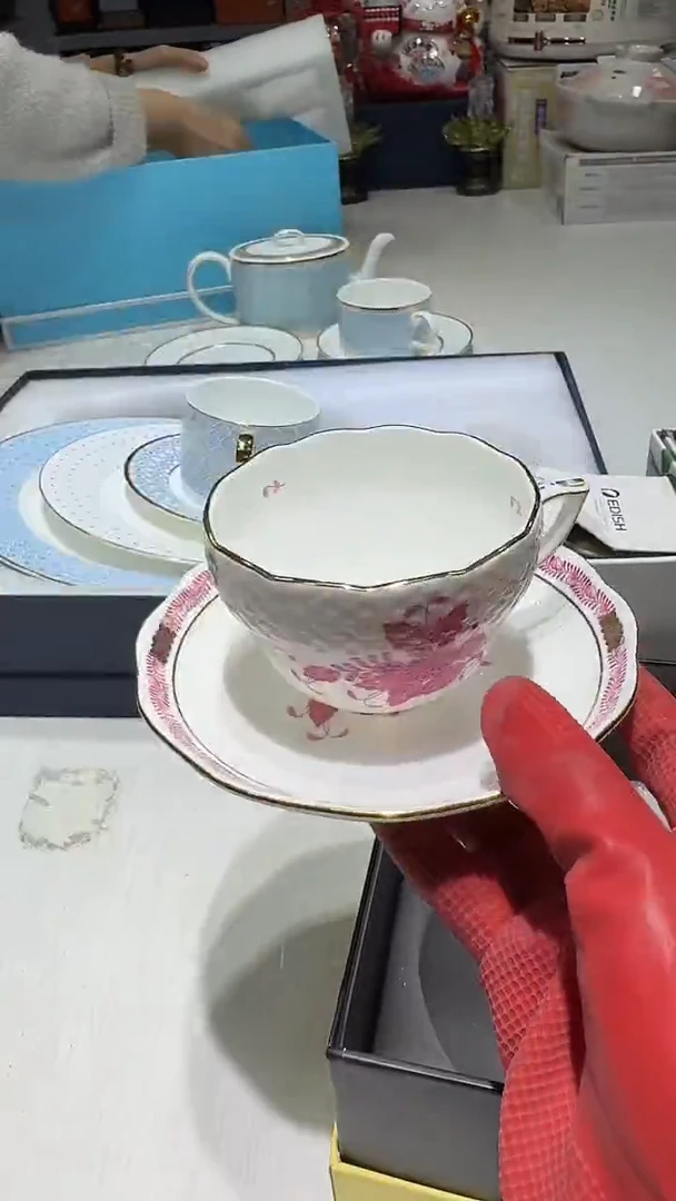 瓷片福利多多,全场放漏@@1