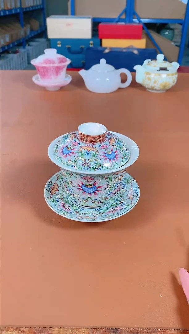 欣宸福利精选福力