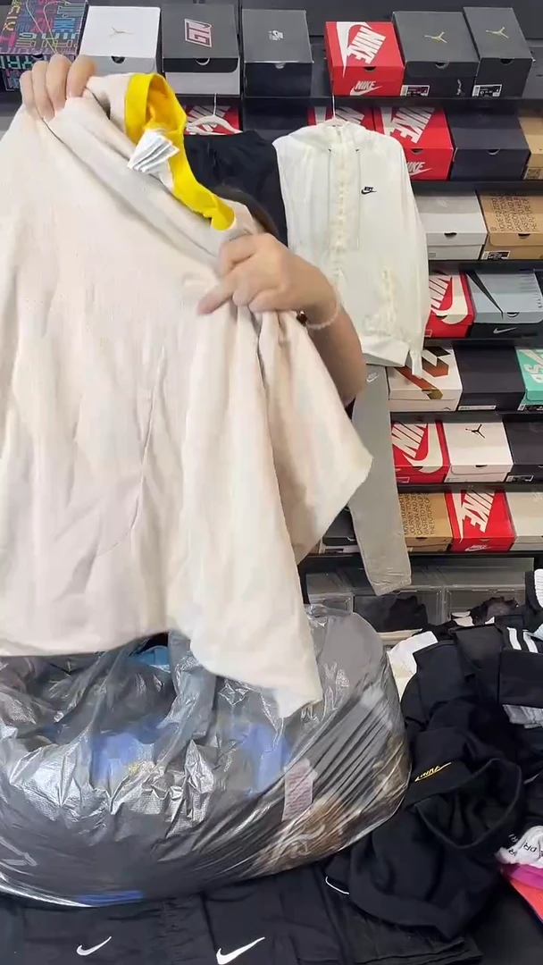 L611编码  直播间过款