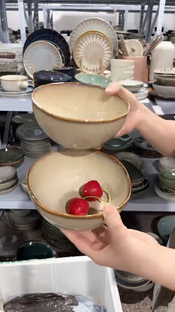 瓷片外贸尾货瑕疵满20包邮X2 K2D