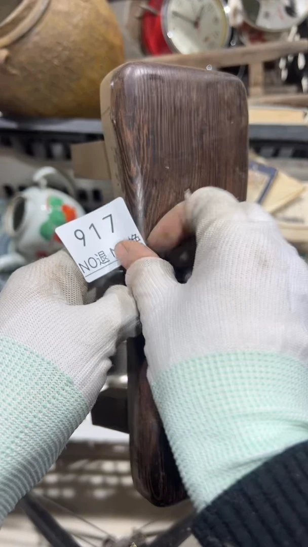 木**工艺品1121917