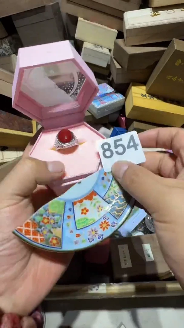 瓷片人*瓷器瓷器瓷器瓷器瓷器瓷器