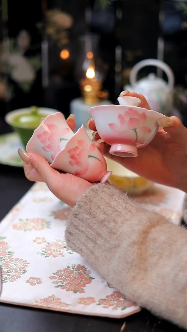 【闪购商品】哈哈哈哈哈哈哈哈哈哈哈哈