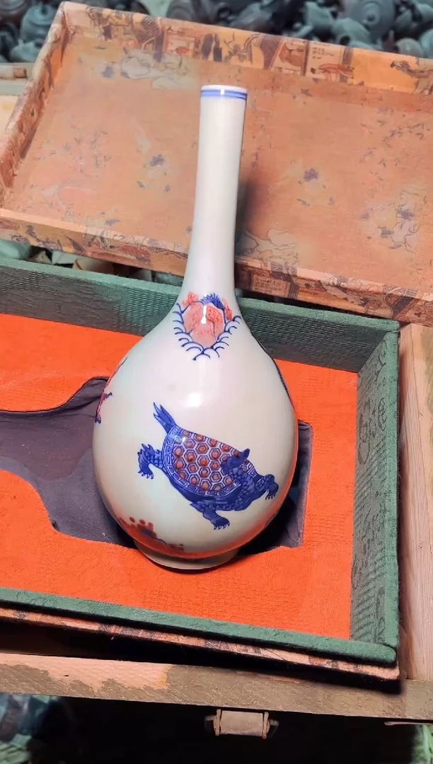 【闪购商品】瓷片雅琪精品专属链接422一对