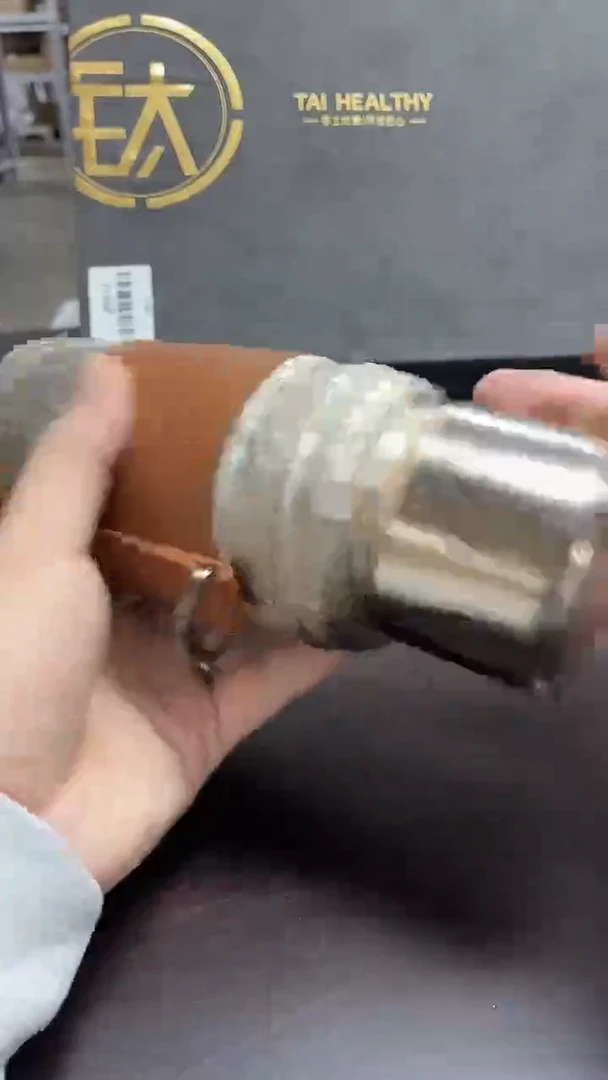 闪购商品闪购商品@@Y1388