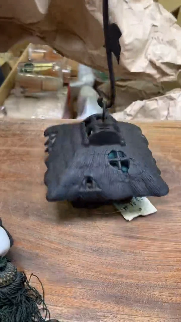 【闪购商品】紫砂公道杯紫砂茶具紫砂茶具