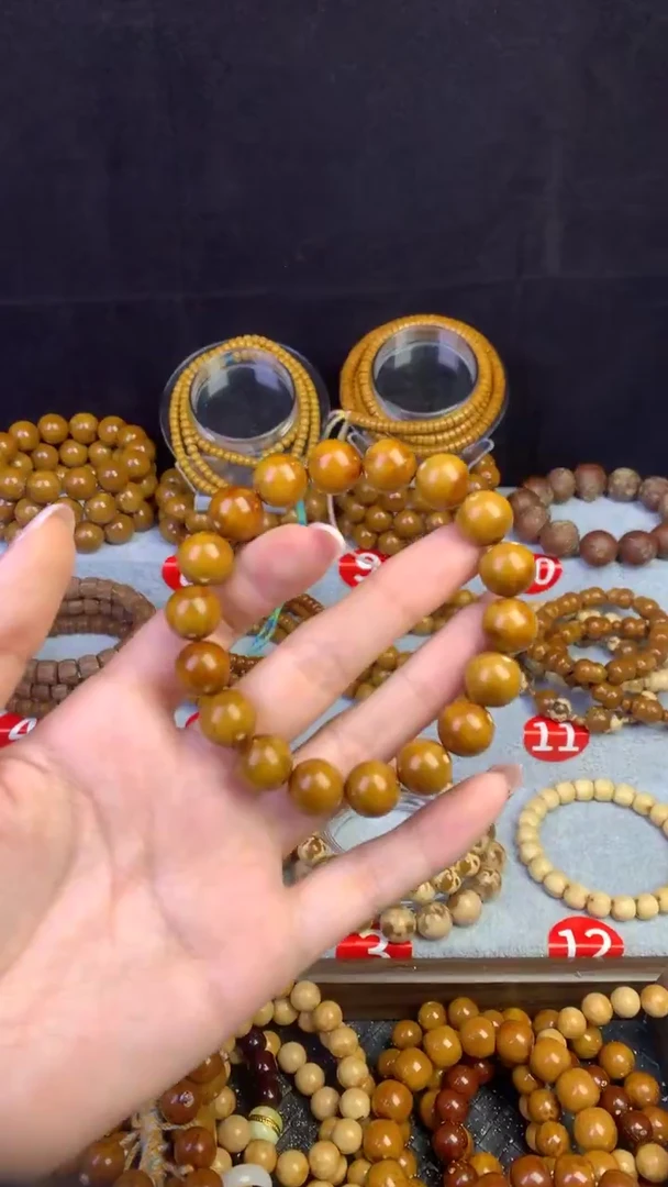 手串紫金鼠12光洙