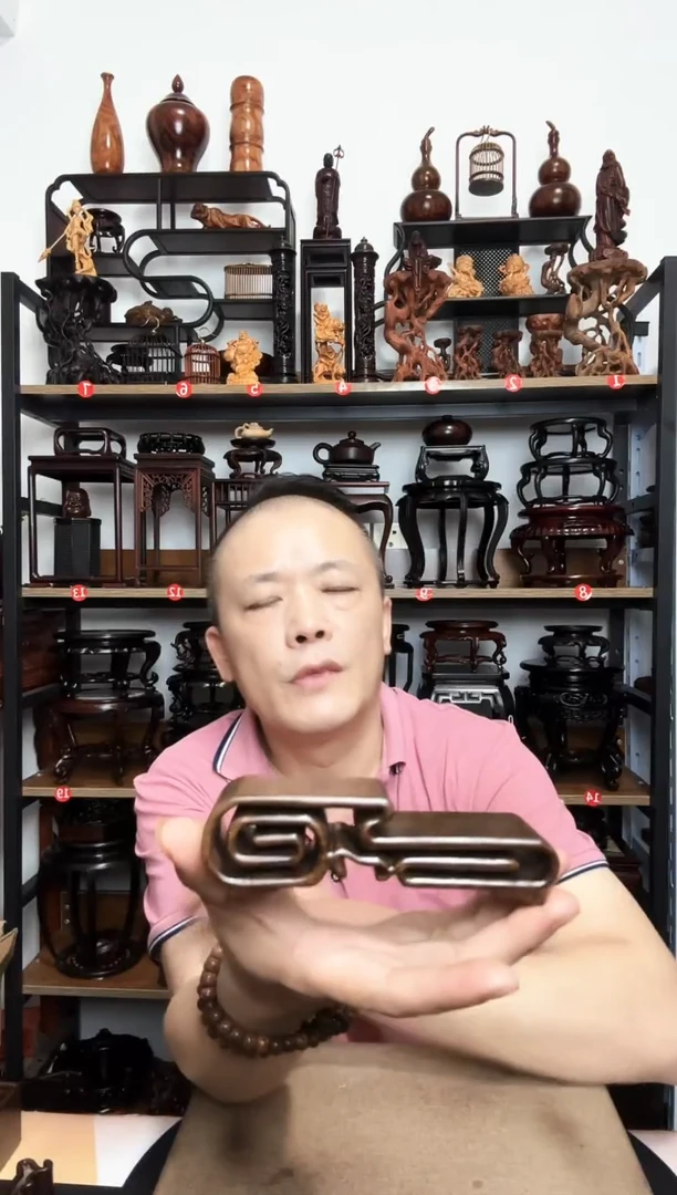 底座底座底座底座