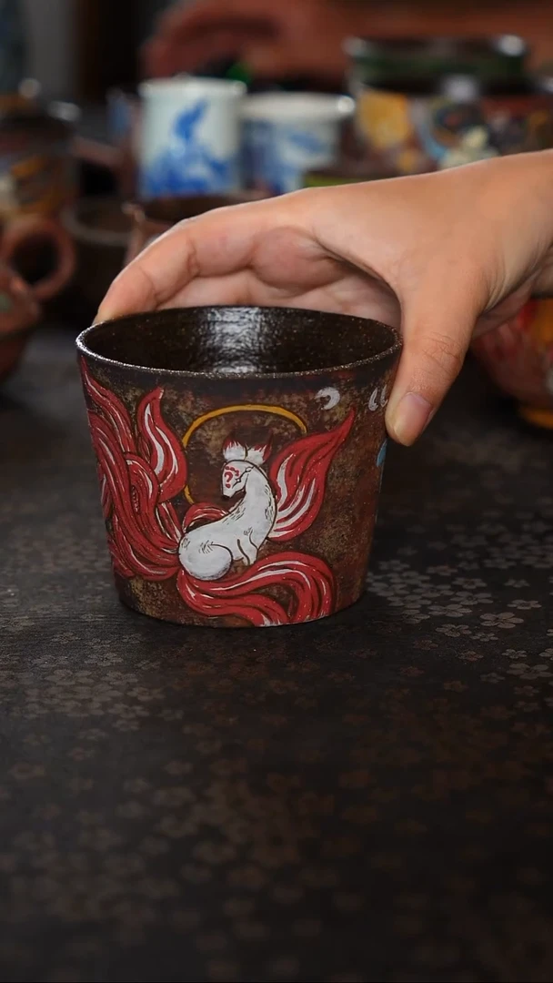 草***加归尘器物纯手666