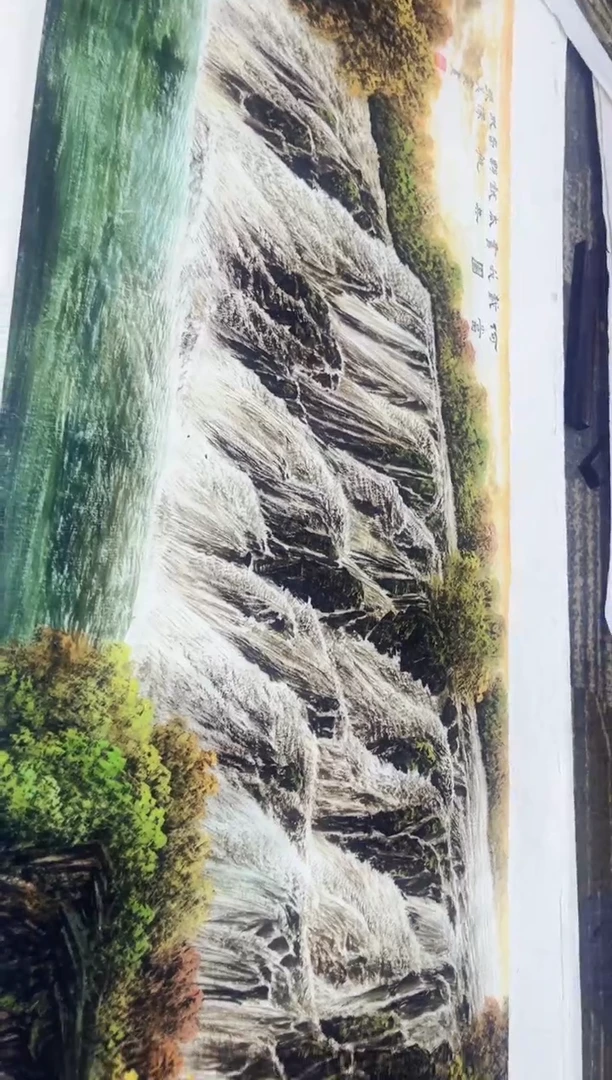 七七精品精选链接X19