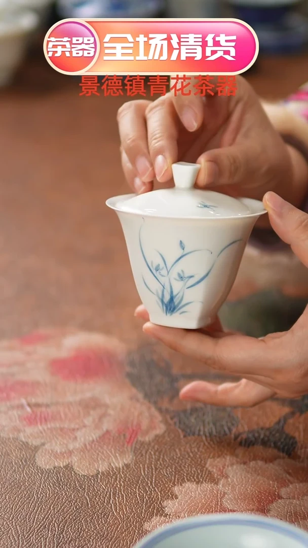 841【】【】【】【】【】【】【】