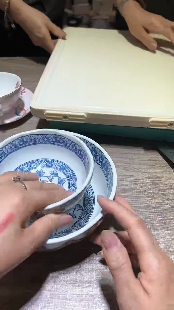 瓷片111111111111@@1