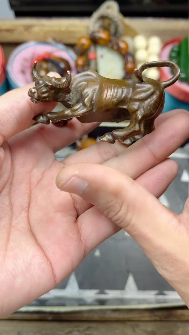 【闪购商品】点击链接下单即可