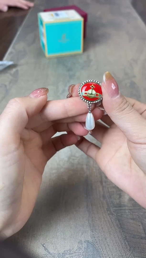 瓷片别算了真划算@@QX43