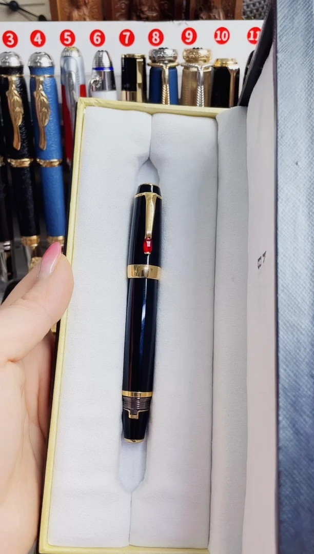 便携式刘*夫f'f6667778888