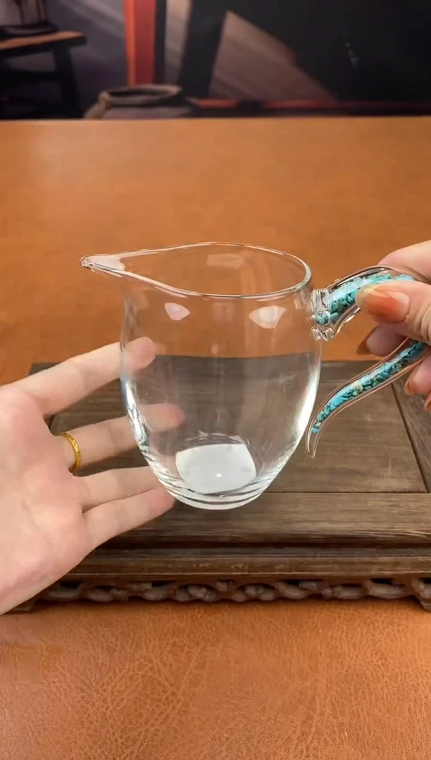 【闪购商品】陶禧茶器闪购福利V