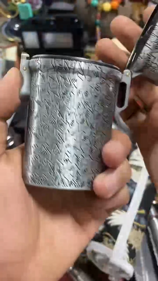 【闪购商品】瓷片闪购商品，如图所示
