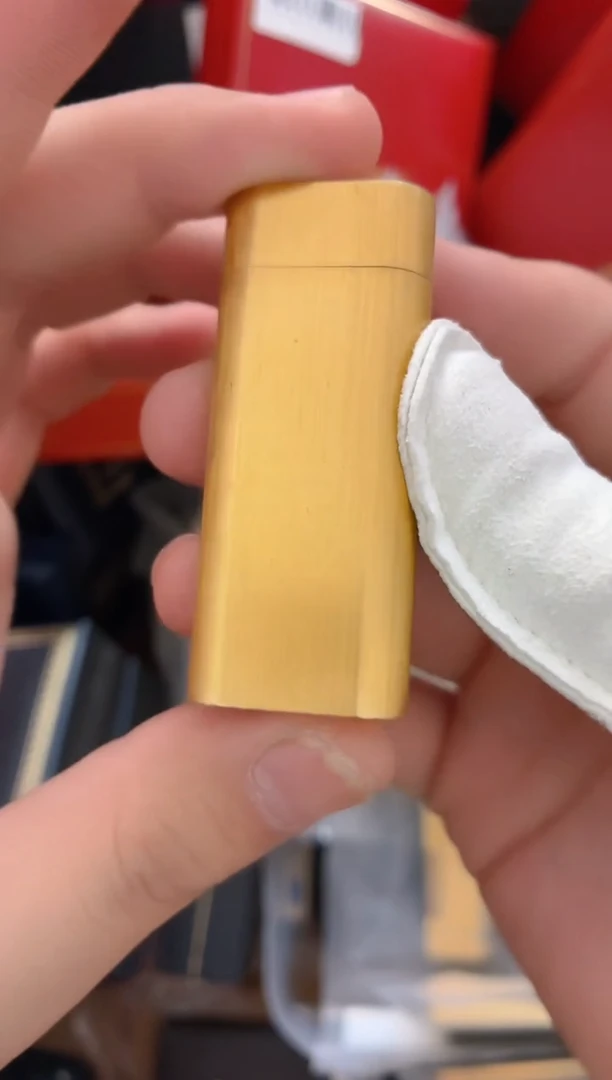 中古打火机闪购链接