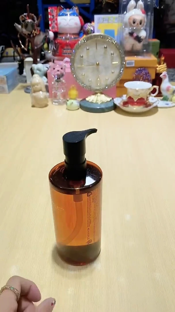 全场正品,一件不留@@1