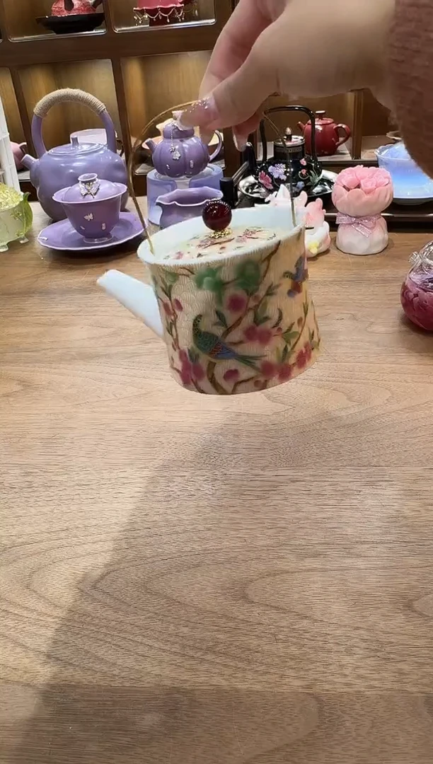 无一心茶具专用链接@@A12107