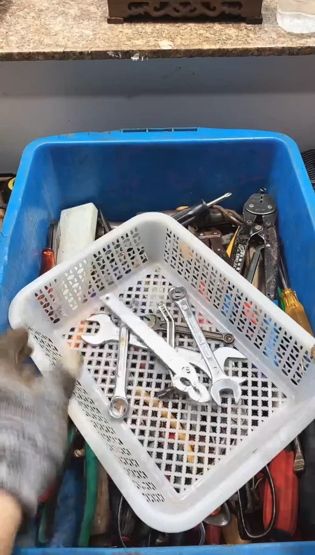 梦*断麻嘎子工具闪购链接一物一拍