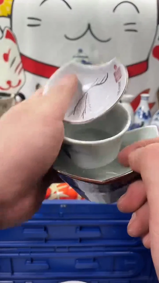 瓷片XXXXXXXXXXXX580