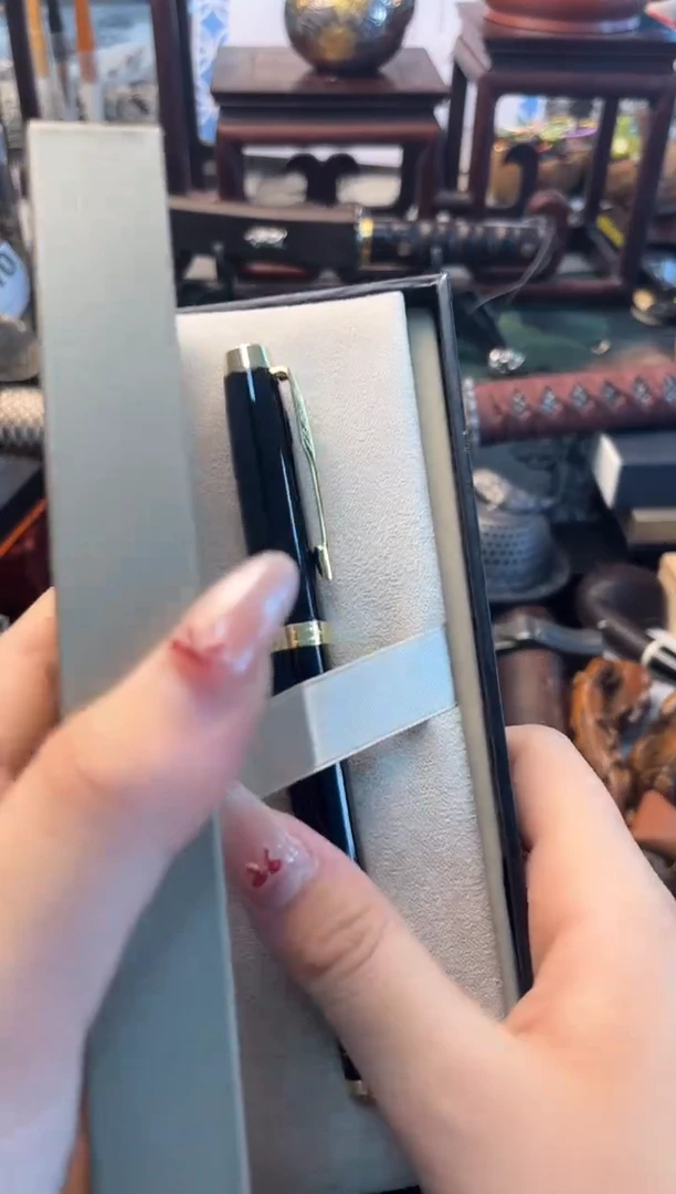 【闪购商品】瓷片gb晓魏甄宝阁品质保证