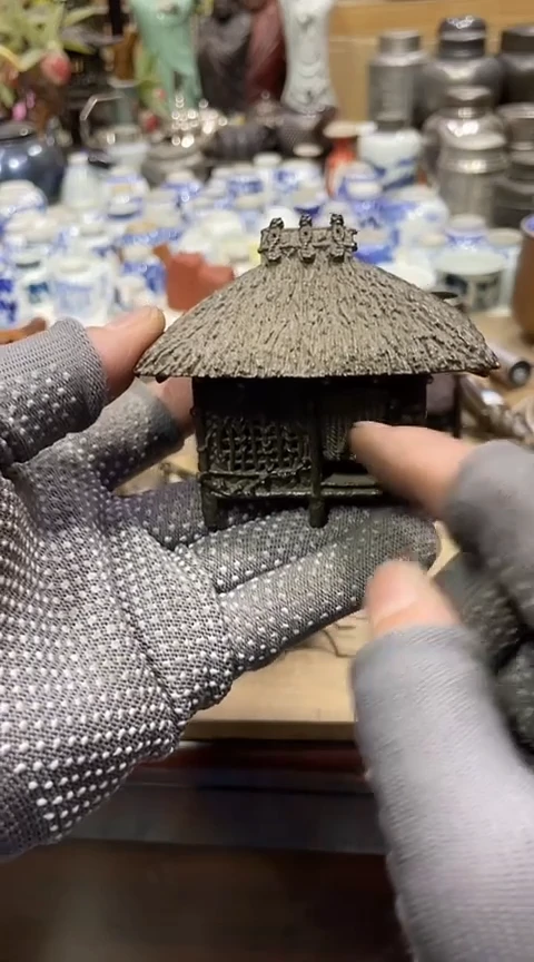 【闪购商品】发发发发发发发发发