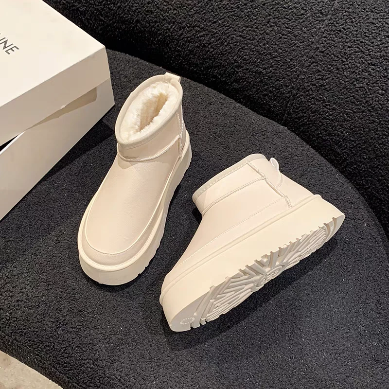 《小铺》休闲时尚女鞋113号