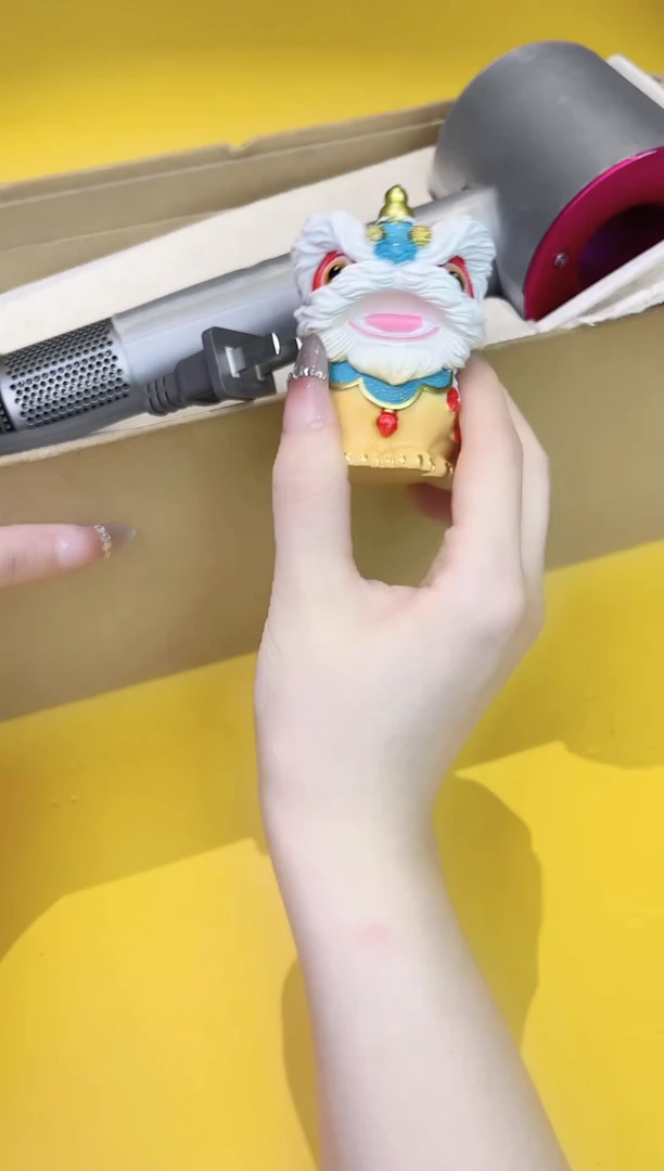 瓷片daihhhhh15 +梳子