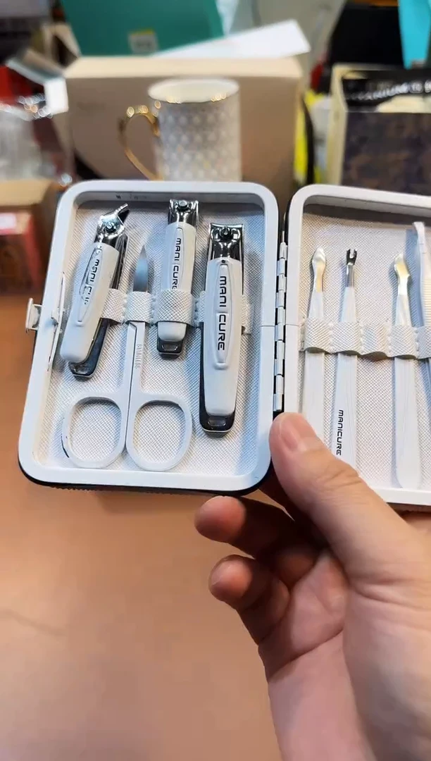 瓷片A940阿海专属，全场包邮