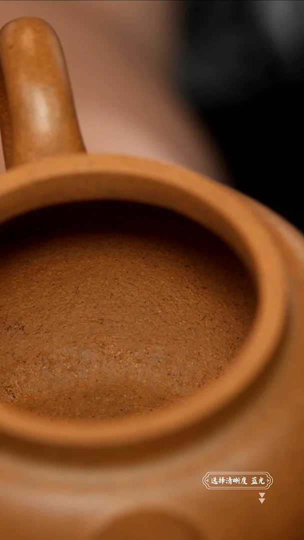 茶壶紫砂知*999999999999
