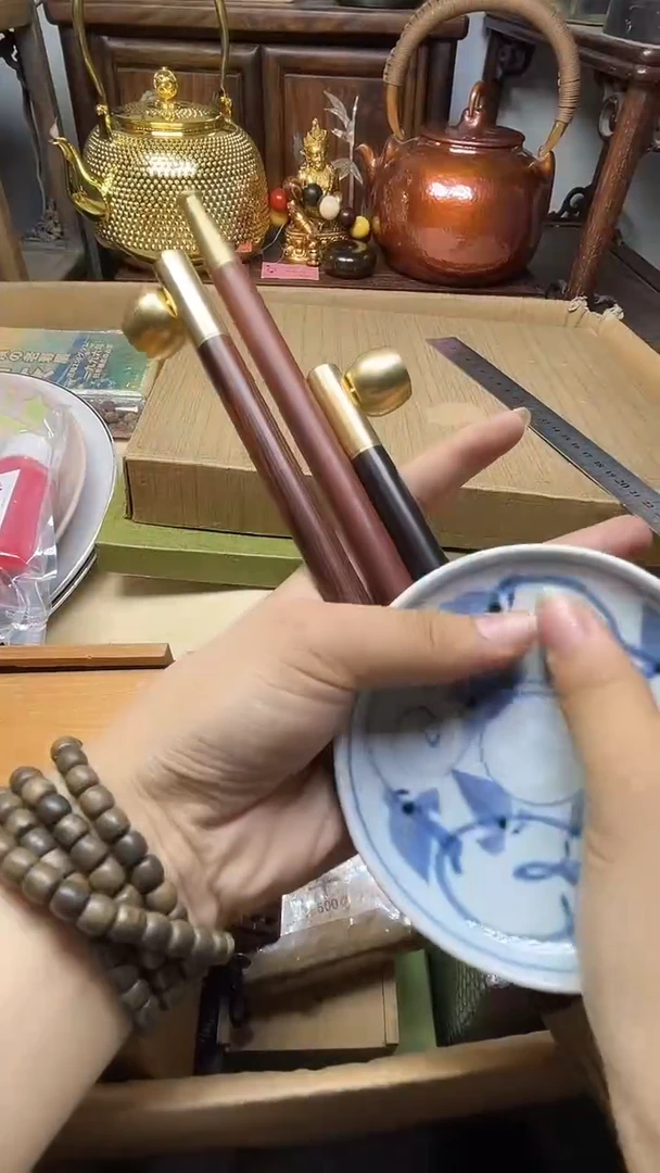 瓷片方**道瓷器瓷器瓷器瓷器