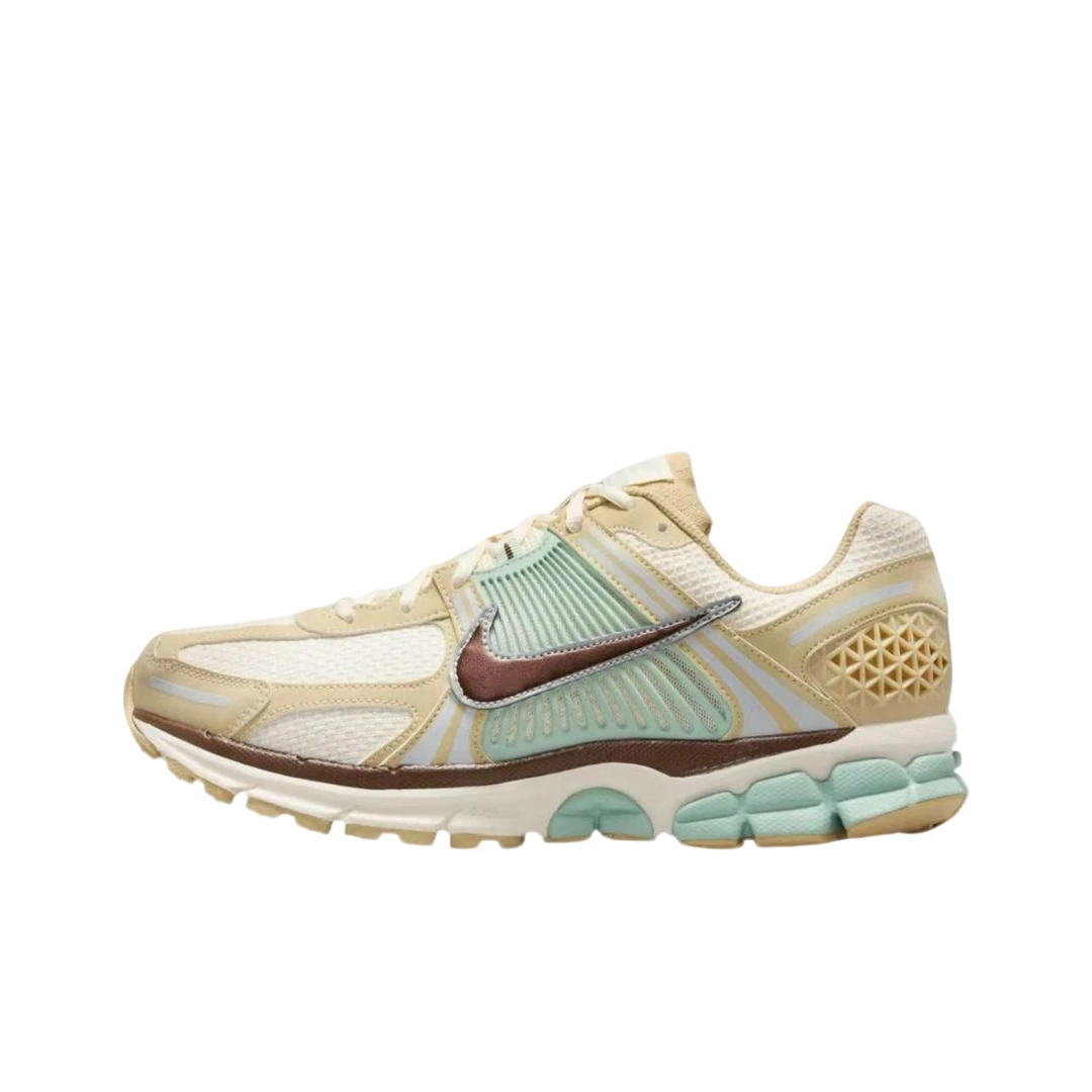 NIKE/耐克【双11返场】ZOOMVOMERO5男子复古休闲鞋IB2987700